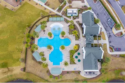 487 Tintamarre Drive, Saint Augustine, FL 32092 - Photo 55