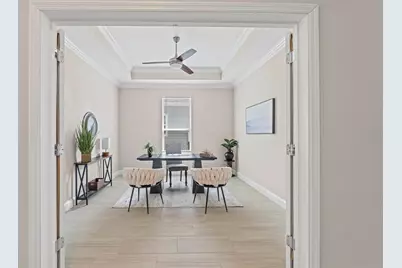 487 Tintamarre Drive, Saint Augustine, FL 32092 - Photo 3