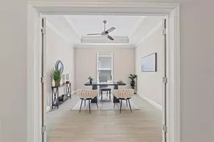 487 Tintamarre Dr, Saint Augustine, FL 32092 - Photo 3