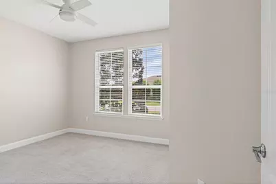 487 Tintamarre Drive, Saint Augustine, FL 32092 - Photo 27