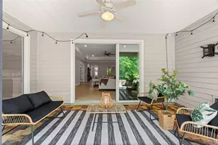 487 Tintamarre Dr, Saint Augustine, FL 32092 - Photo 39