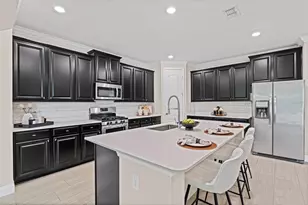 487 Tintamarre Dr, Saint Augustine, FL 32092 - Photo 13