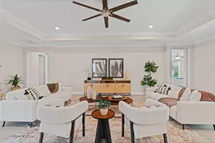 487 Tintamarre Dr, Saint Augustine, FL 32092 - Photo 7