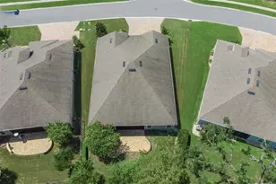 487 Tintamarre Dr, Saint Augustine, FL 32092 - Photo 51