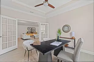 487 Tintamarre Dr, Saint Augustine, FL 32092 - Photo 17