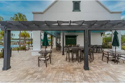 487 Tintamarre Drive, Saint Augustine, FL 32092 - Photo 59