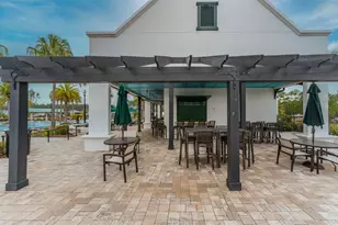 487 Tintamarre Dr, Saint Augustine, FL 32092 - Photo 59