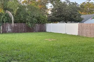 15 Zorach Pl, Palm Coast, FL 32164 - Photo 7