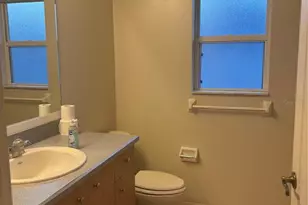 15 Zorach Pl, Palm Coast, FL 32164 - Photo 15