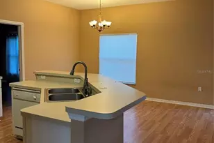 15 Zorach Pl, Palm Coast, FL 32164 - Photo 9