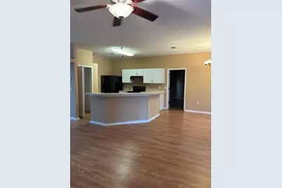 15 Zorach Place, Palm Coast, FL 32164 - Photo 5