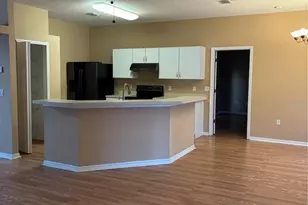 15 Zorach Pl, Palm Coast, FL 32164 - Photo 5