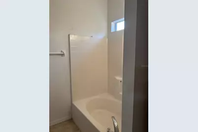 15 Zorach Place, Palm Coast, FL 32164 - Photo 13