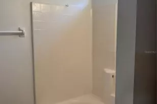 15 Zorach Pl, Palm Coast, FL 32164 - Photo 13