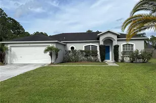 15 Zorach Pl, Palm Coast, FL 32164 - Photo 3