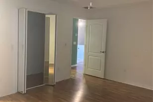 15 Zorach Pl, Palm Coast, FL 32164 - Photo 17