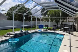 7 Bickshire Ln, Palm Coast, FL 32137 - Photo 41