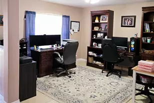 7 Bickshire Ln, Palm Coast, FL 32137 - Photo 9