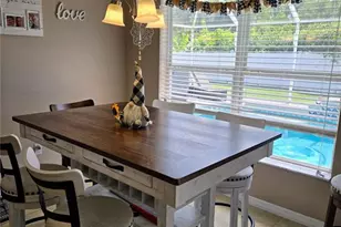 7 Bickshire Ln, Palm Coast, FL 32137 - Photo 15