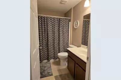 7 Bickshire Ln, Palm Coast, FL 32137 - Photo 21