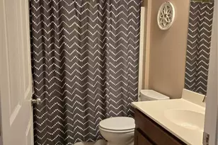 7 Bickshire Ln, Palm Coast, FL 32137 - Photo 21