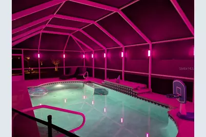 7 Bickshire Ln, Palm Coast, FL 32137 - Photo 33