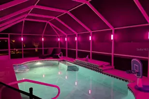 7 Bickshire Ln, Palm Coast, FL 32137 - Photo 33