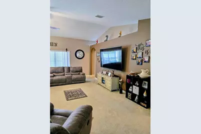 7 Bickshire Ln, Palm Coast, FL 32137 - Photo 5