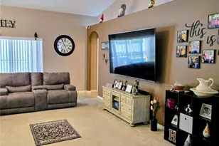 7 Bickshire Ln, Palm Coast, FL 32137 - Photo 5