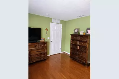 7 Bickshire Ln, Palm Coast, FL 32137 - Photo 23