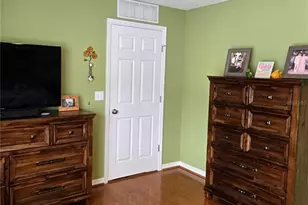 7 Bickshire Ln, Palm Coast, FL 32137 - Photo 23