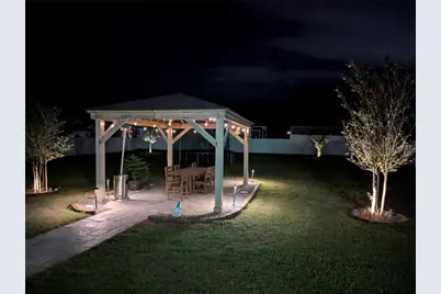 7 Bickshire Ln, Palm Coast, FL 32137 - Photo 35