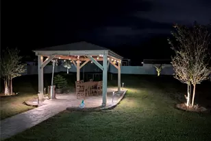 7 Bickshire Ln, Palm Coast, FL 32137 - Photo 35