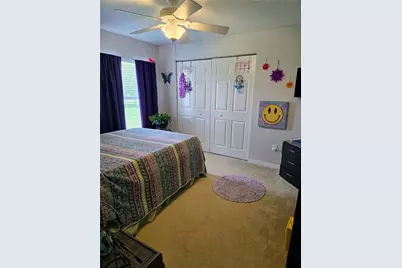 7 Bickshire Ln, Palm Coast, FL 32137 - Photo 19