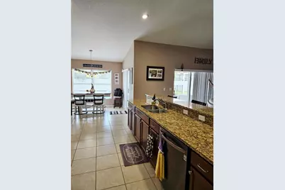 7 Bickshire Ln, Palm Coast, FL 32137 - Photo 11