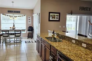 7 Bickshire Ln, Palm Coast, FL 32137 - Photo 11