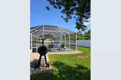 7 Bickshire Ln, Palm Coast, FL 32137 - Photo 43