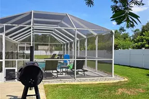 7 Bickshire Ln, Palm Coast, FL 32137 - Photo 43