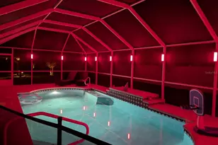 7 Bickshire Ln, Palm Coast, FL 32137 - Photo 31