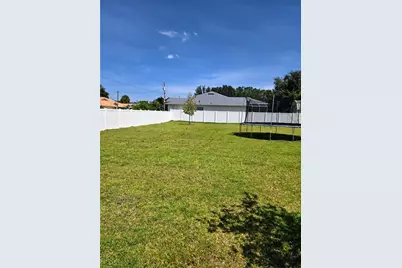 7 Bickshire Ln, Palm Coast, FL 32137 - Photo 37