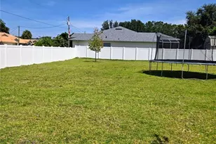 7 Bickshire Ln, Palm Coast, FL 32137 - Photo 37