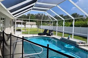 7 Bickshire Ln, Palm Coast, FL 32137 - Photo 47