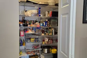 7 Bickshire Ln, Palm Coast, FL 32137 - Photo 13