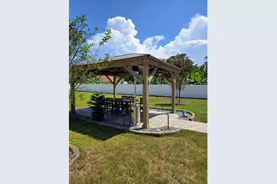 7 Bickshire Ln, Palm Coast, FL 32137 - Photo 39