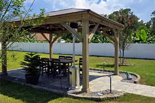 7 Bickshire Ln, Palm Coast, FL 32137 - Photo 39