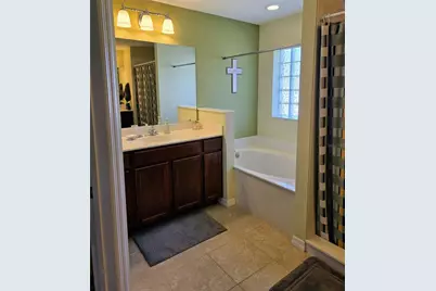 7 Bickshire Ln, Palm Coast, FL 32137 - Photo 25