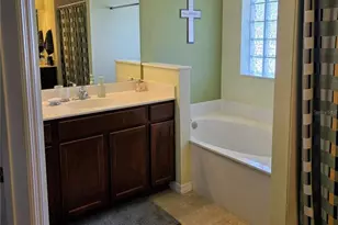 7 Bickshire Ln, Palm Coast, FL 32137 - Photo 25