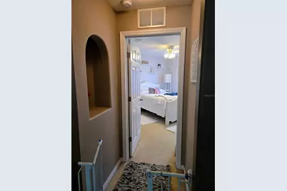 7 Bickshire Ln, Palm Coast, FL 32137 - Photo 17