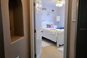 7 Bickshire Ln, Palm Coast, FL 32137 - Photo 17