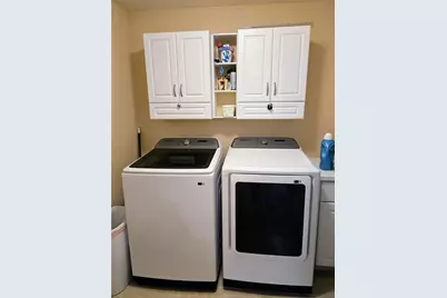 7 Bickshire Ln, Palm Coast, FL 32137 - Photo 29